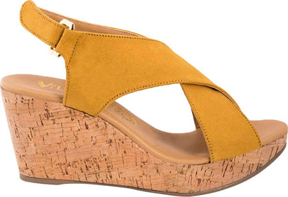 CASUAL SANDALIA VI LINE 1205