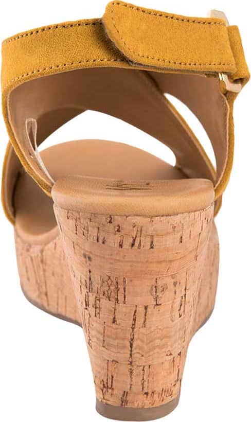 CASUAL SANDALIA VI LINE 1205