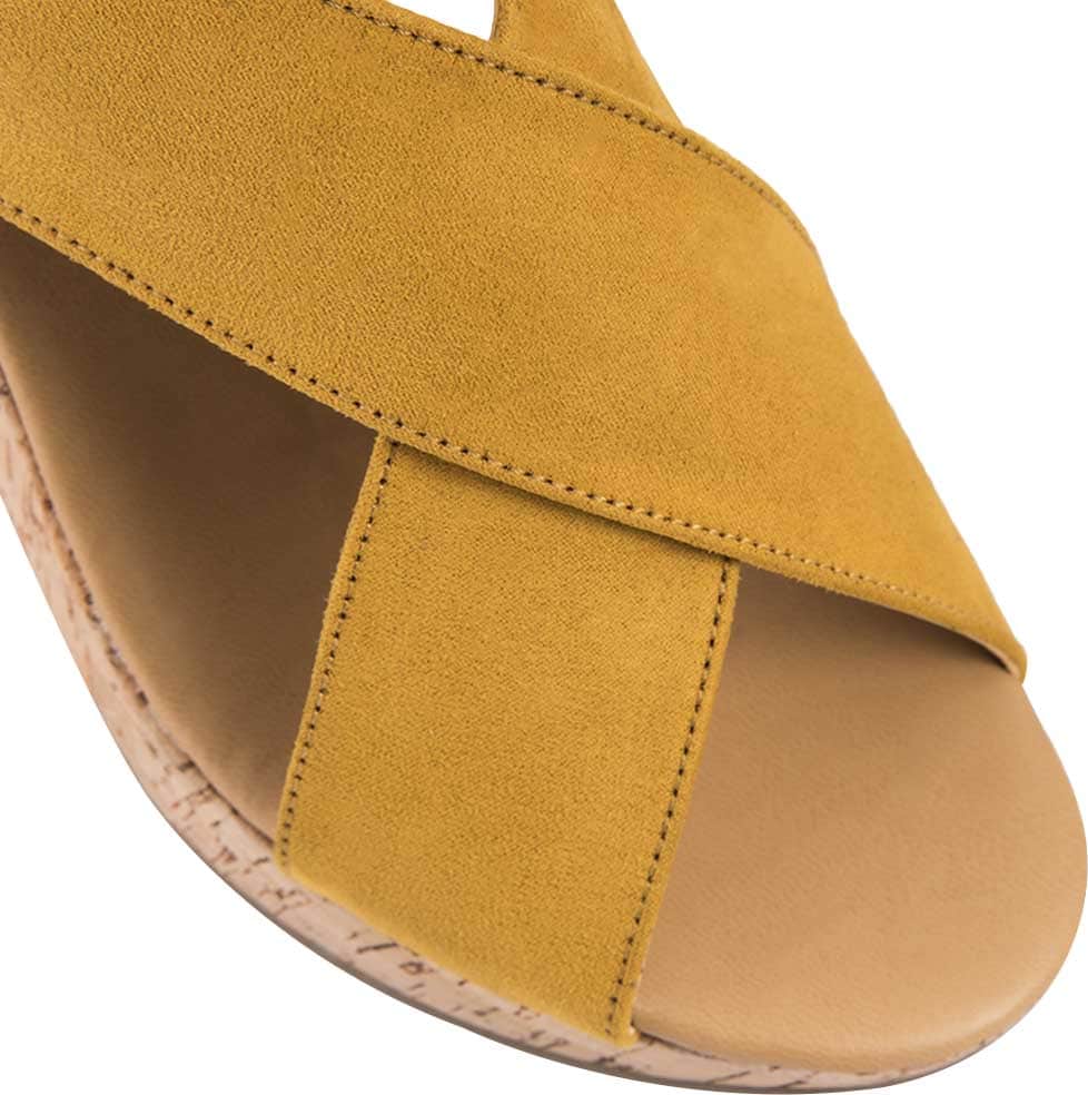 CASUAL SANDALIA VI LINE 1205