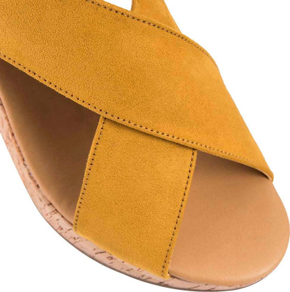 CASUAL SANDALIA VI LINE 1205