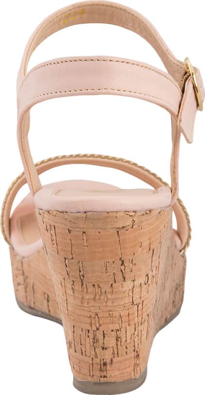 CASUAL SANDALIA VI LINE 1229