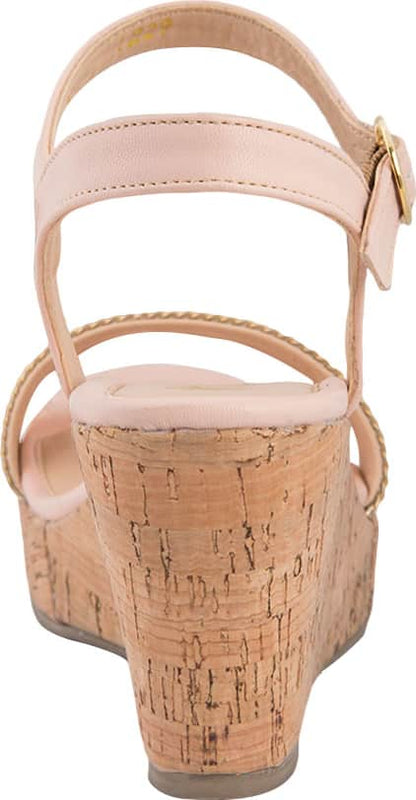 CASUAL SANDALIA VI LINE 1229