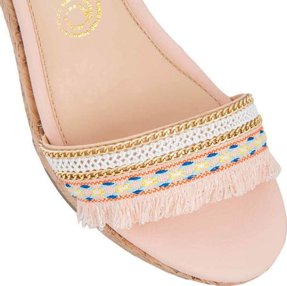 CASUAL SANDALIA VI LINE 1229