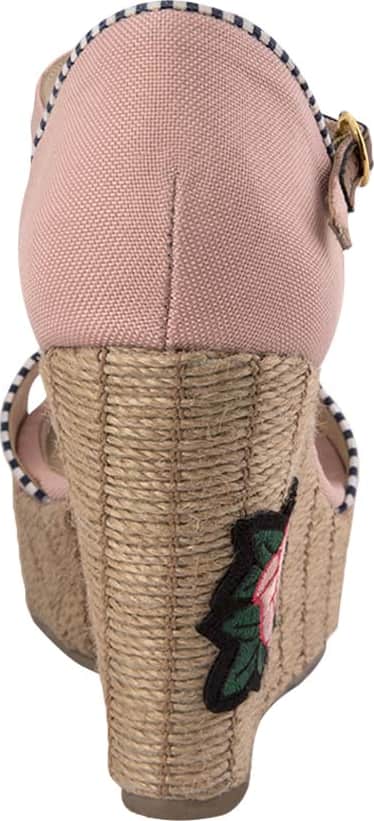 CASUAL SANDALIA VI LINE 6931