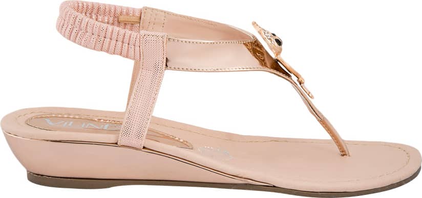 CASUAL SANDALIA VI LINE 815