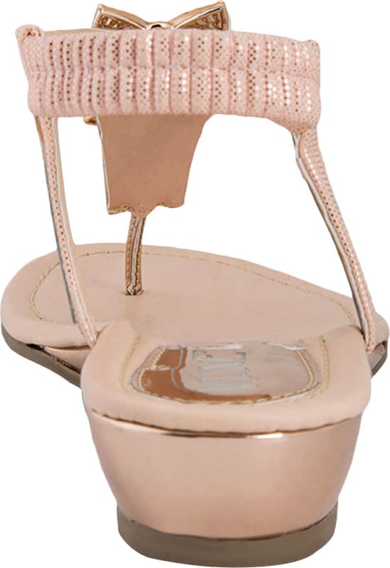 CASUAL SANDALIA VI LINE 815