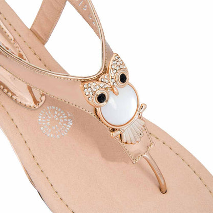 CASUAL SANDALIA VI LINE 815