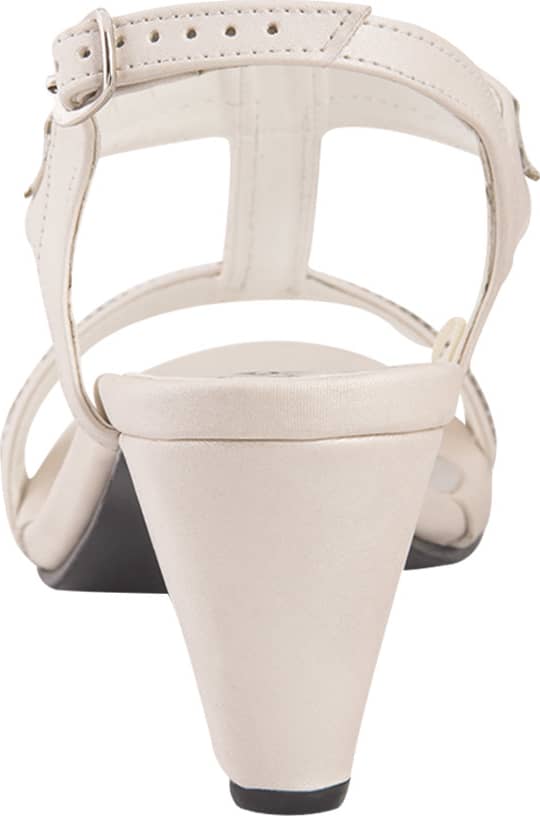 OCASIONES ESPECIALES SANDALIA MOLTO BELLO 1763