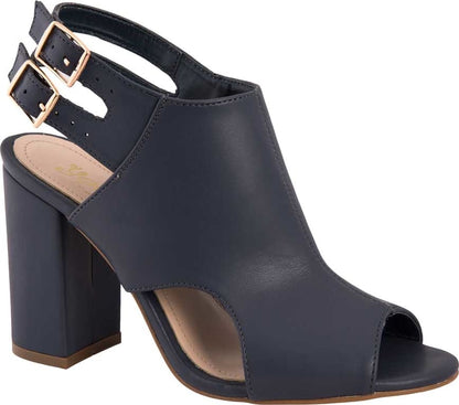 Casual Sandalia Yaeli Fashion 6210