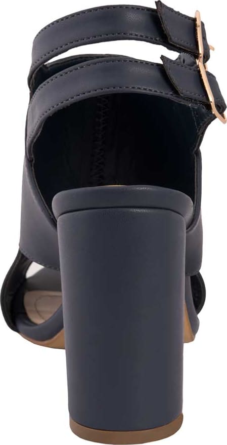 Casual Sandalia Yaeli Fashion 6210