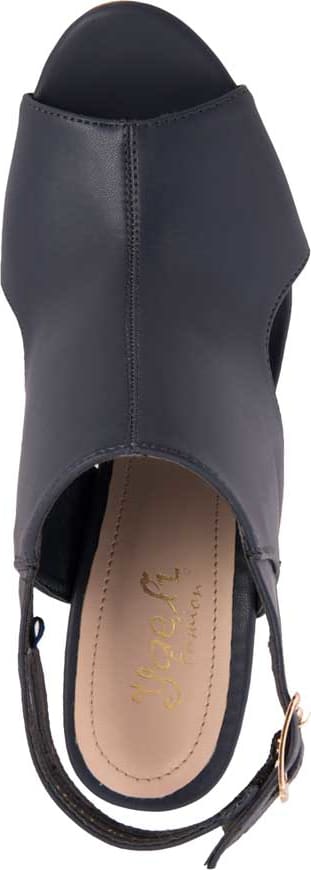 Casual Sandalia Yaeli Fashion 6210