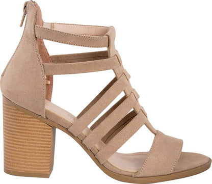 CASUAL SANDALIA VI LINE 9002