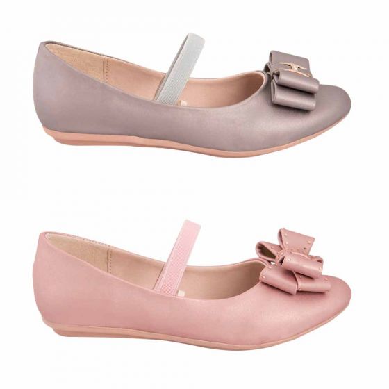 Catalogo Infantil Price Catalogo De Zapatos Para Bebe Price Shoes