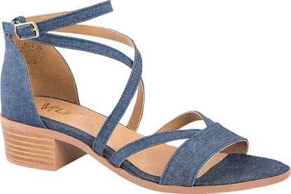 CASUAL SANDALIA VI LINE 0188