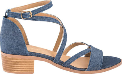 CASUAL SANDALIA VI LINE 0188