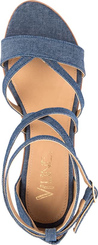 CASUAL SANDALIA VI LINE 0188