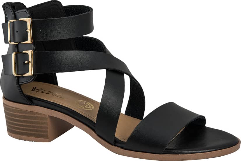 CASUAL SANDALIA VI LINE 0189