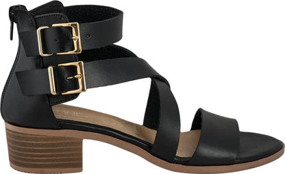 CASUAL SANDALIA VI LINE 0189