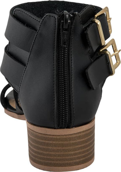 CASUAL SANDALIA VI LINE 0189