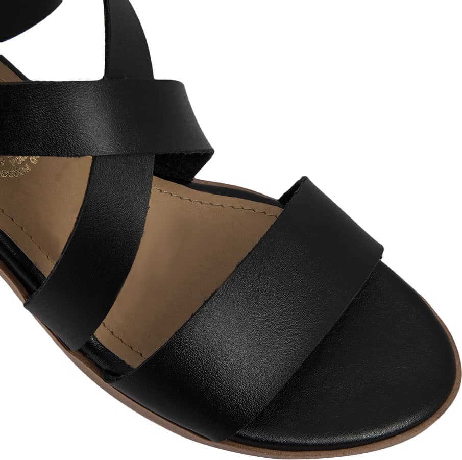 CASUAL SANDALIA VI LINE 0189