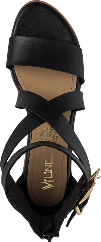 CASUAL SANDALIA VI LINE 0189