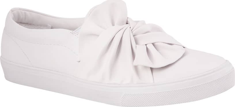 TENIS CASUAL URBANO CHOCLO URBAN SHOES 5429