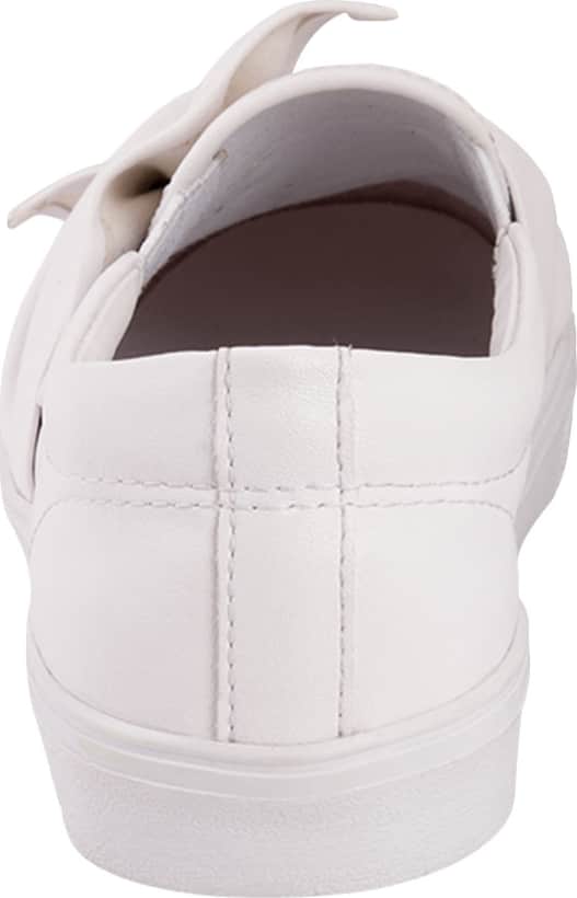 TENIS CASUAL URBANO CHOCLO URBAN SHOES 5429