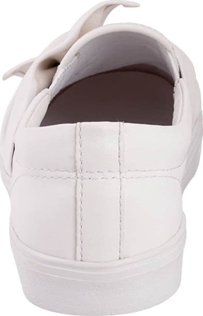 TENIS CASUAL URBANO CHOCLO URBAN SHOES 5429