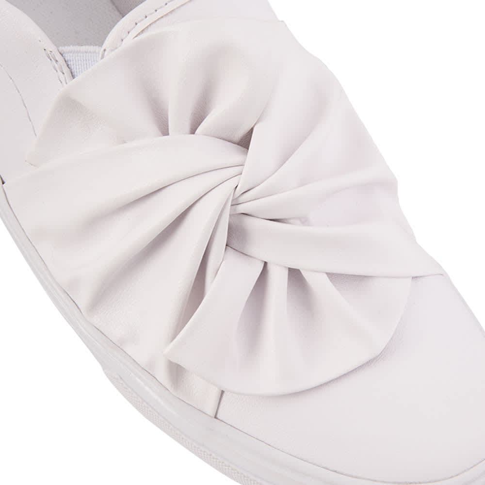 TENIS CASUAL URBANO CHOCLO URBAN SHOES 5429