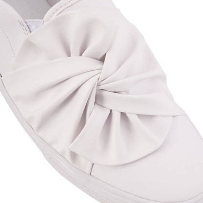 TENIS CASUAL URBANO CHOCLO URBAN SHOES 5429