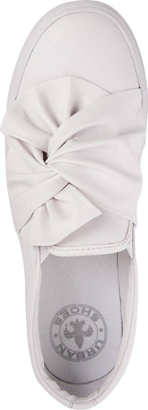 TENIS CASUAL URBANO CHOCLO URBAN SHOES 5429