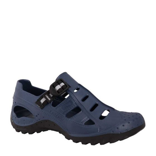 SANDALIA DE PLAYA EESCORD 0035