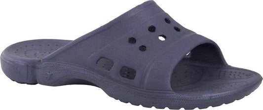 PLAYA/BAÑO SANDALIA BANANA PRICE 9001