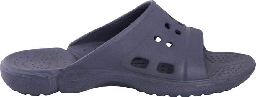 PLAYA/BAÑO SANDALIA BANANA PRICE 9001