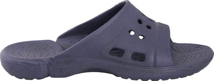 PLAYA/BAÑO SANDALIA BANANA PRICE 9001