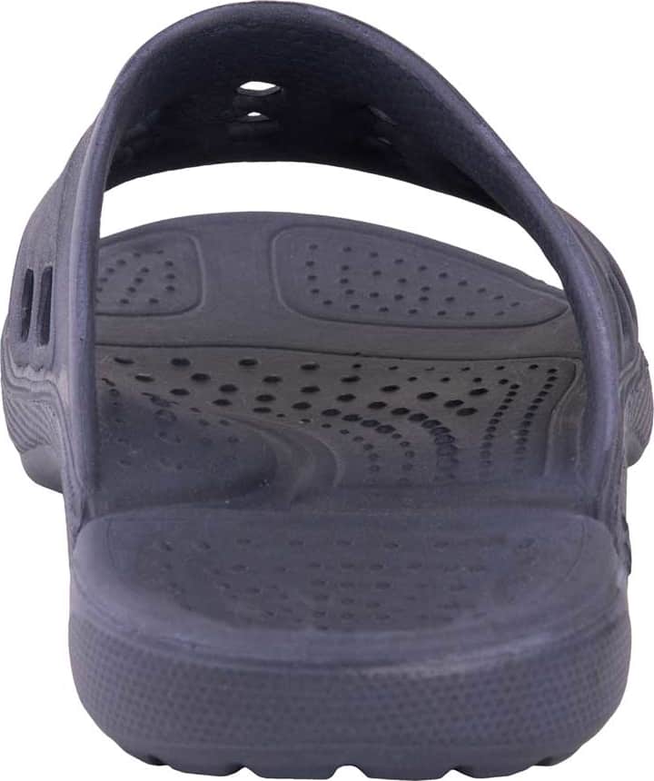 PLAYA/BAÑO SANDALIA BANANA PRICE 9001