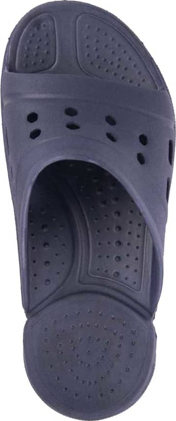 PLAYA/BAÑO SANDALIA BANANA PRICE 9001