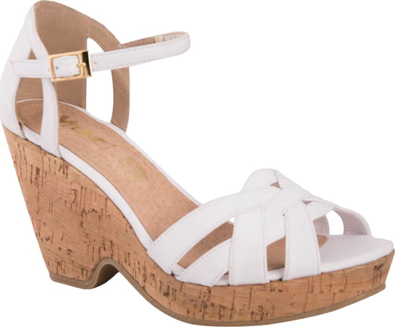 CASUAL SANDALIA VI LINE 161