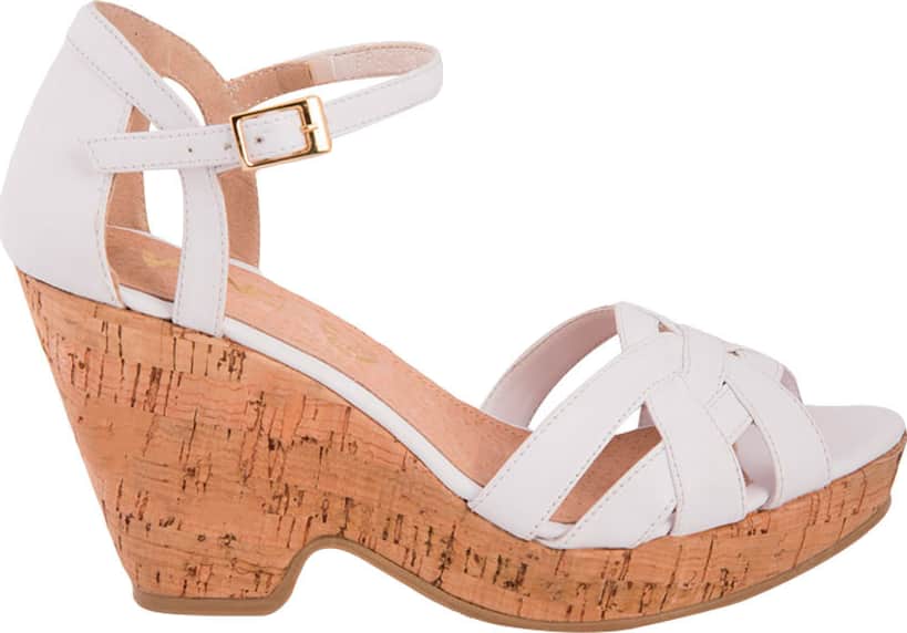 CASUAL SANDALIA VI LINE 161