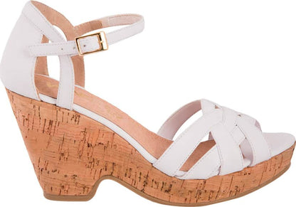 CASUAL SANDALIA VI LINE 161