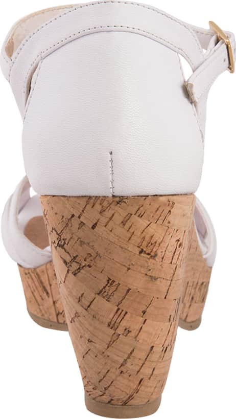 CASUAL SANDALIA VI LINE 161