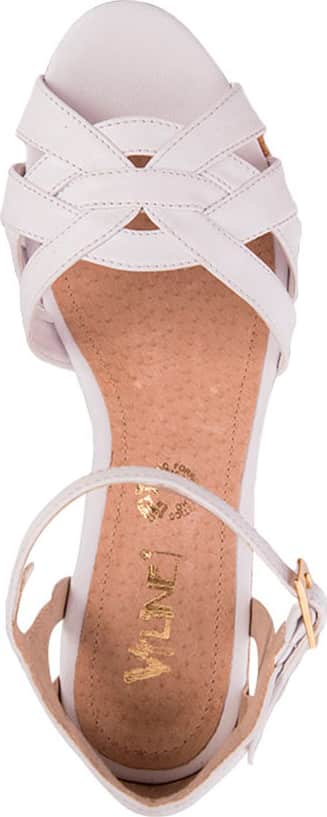 CASUAL SANDALIA VI LINE 161