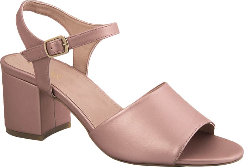 VESTIR SANDALIA YAELI 3972