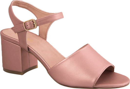 VESTIR SANDALIA YAELI 3972