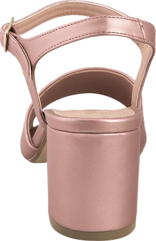 VESTIR SANDALIA YAELI 3972