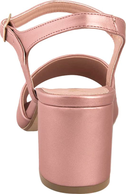 VESTIR SANDALIA YAELI 3972