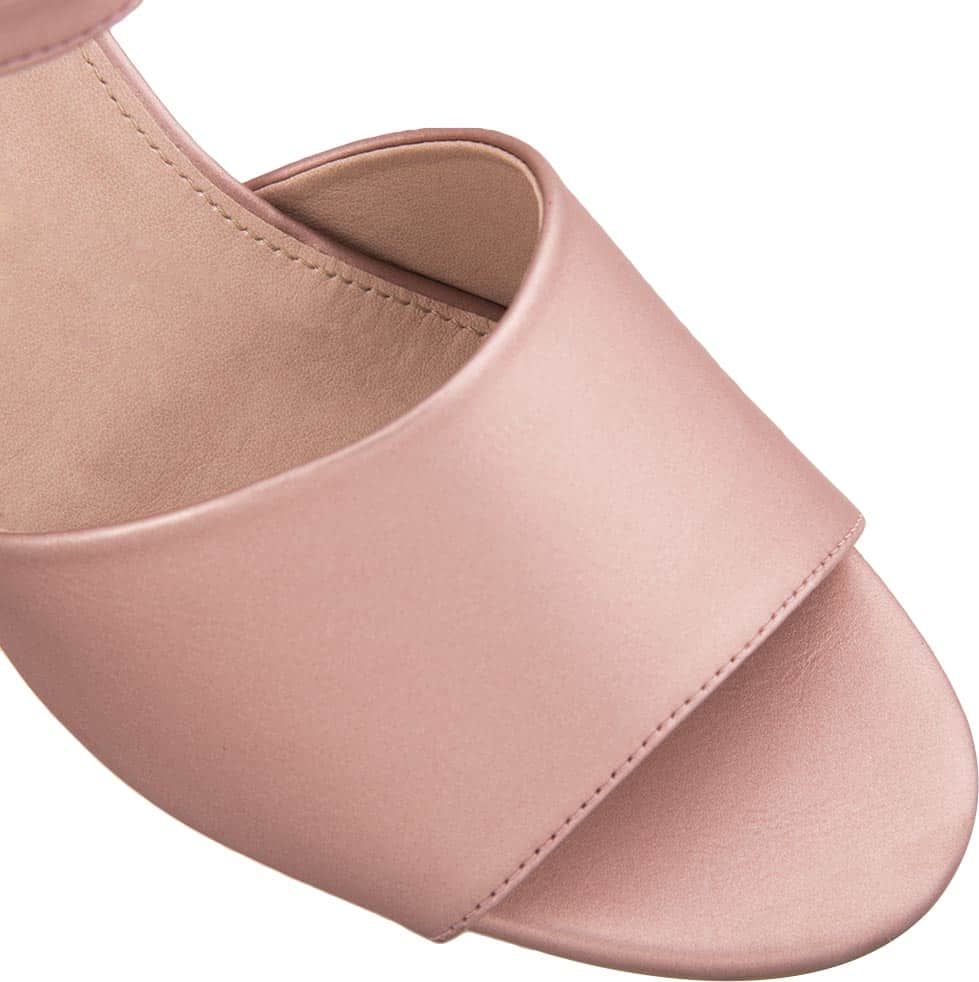 VESTIR SANDALIA YAELI 3972