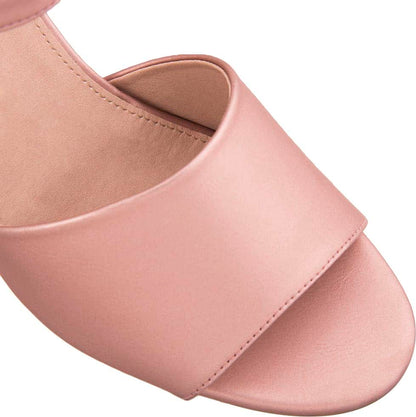 VESTIR SANDALIA YAELI 3972