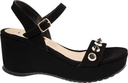 CASUAL SANDALIA VI LINE 7098