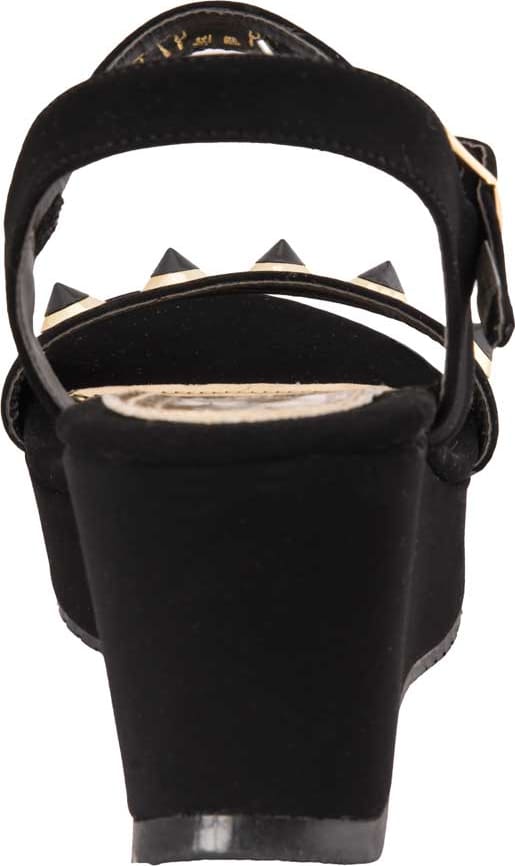 CASUAL SANDALIA VI LINE 7098